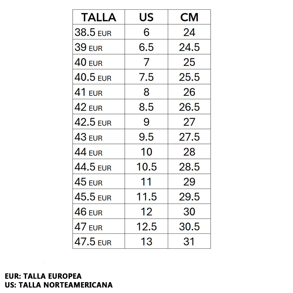 FILA A-HIGH ZAPATILLA CAÑA ALTA HOMBRE NEGRO