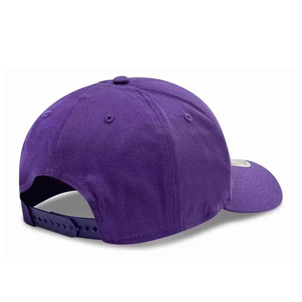 TEAM COLOUR 9FIFTY STSP LOSLAK  TRP