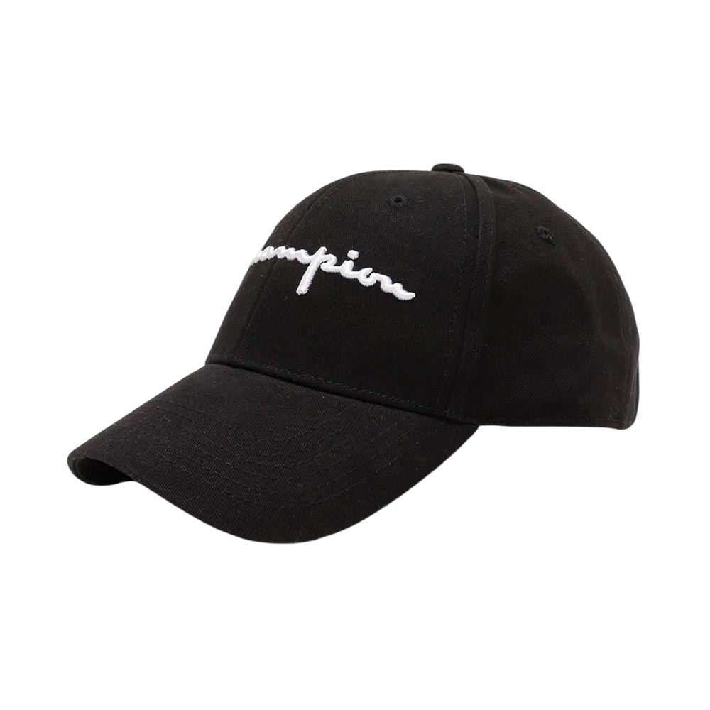 CLASSIC TWILL HAT