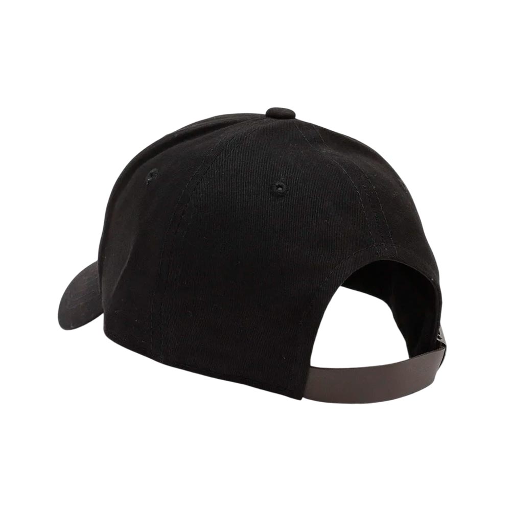 CLASSIC TWILL HAT
