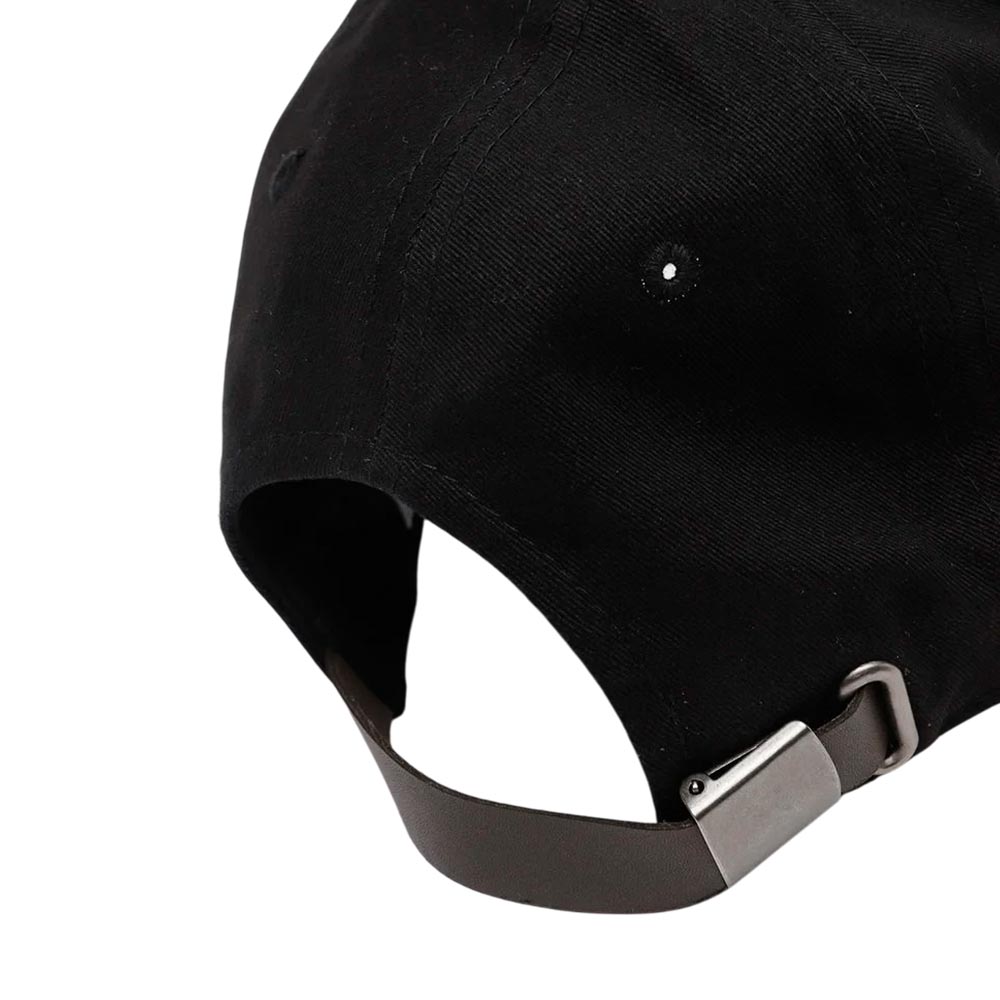 CLASSIC TWILL HAT