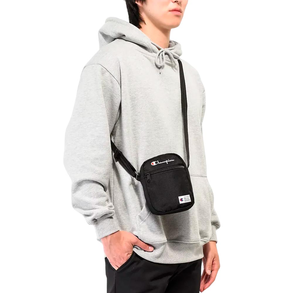 CHAMPION Lifeline X-Small Crossbody BAG