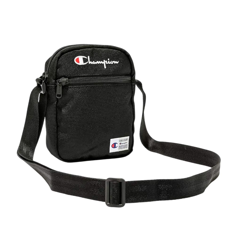 CHAMPION Lifeline X-Small Crossbody BAG