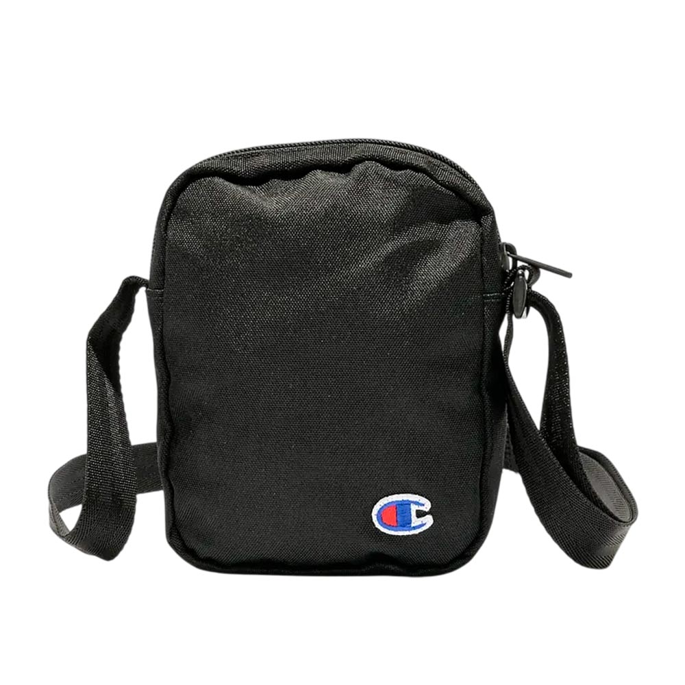 CHAMPION Lifeline X-Small Crossbody BAG