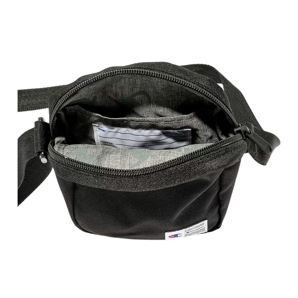 CHAMPION Lifeline X-Small Crossbody BAG