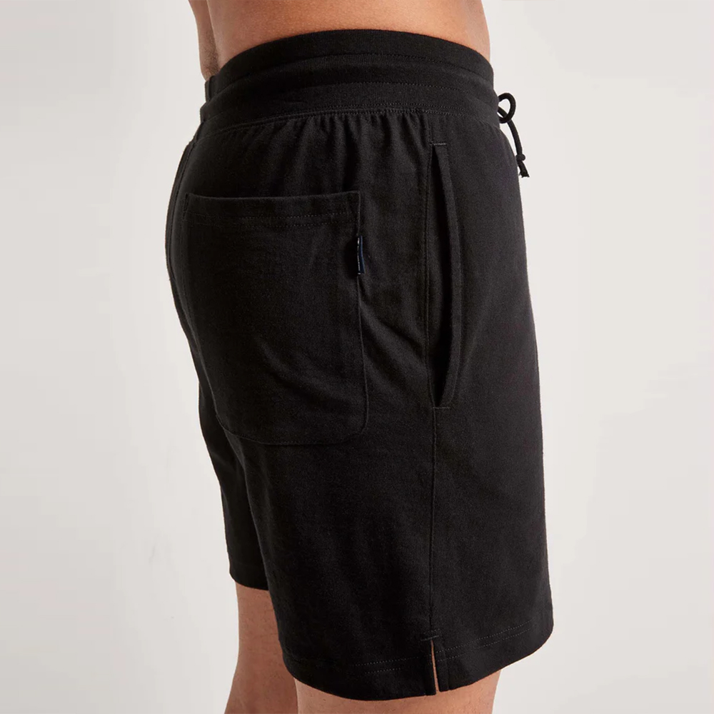 7-INCH MIDDLEWEIGHT JERSEY SHORT