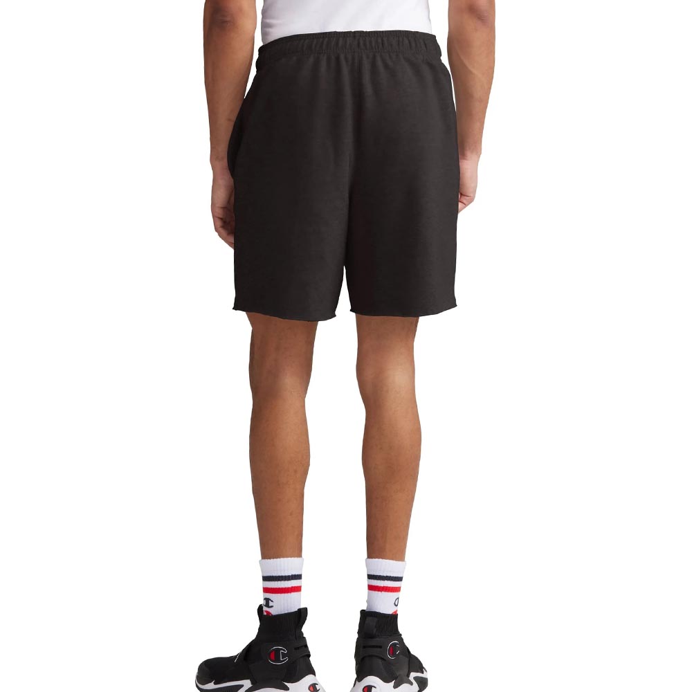 7-INCH POWERBLEND SHORT