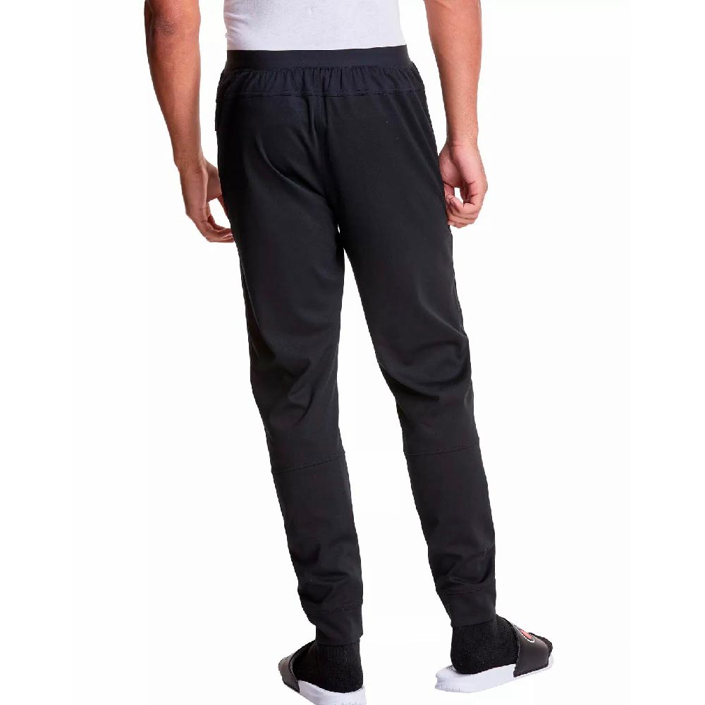 SIGNATURE SPORT PONTE PANT