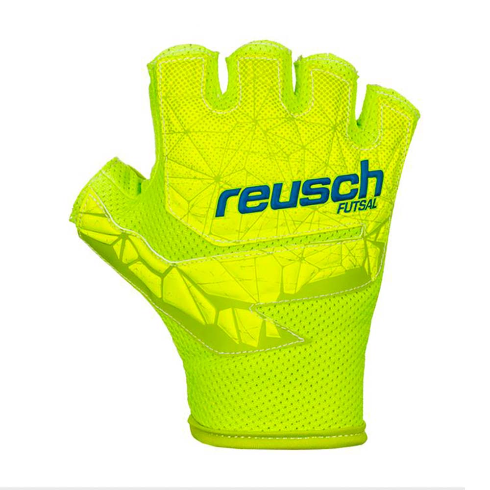 Guante Reusch Futsal Sg Sfx Adulto