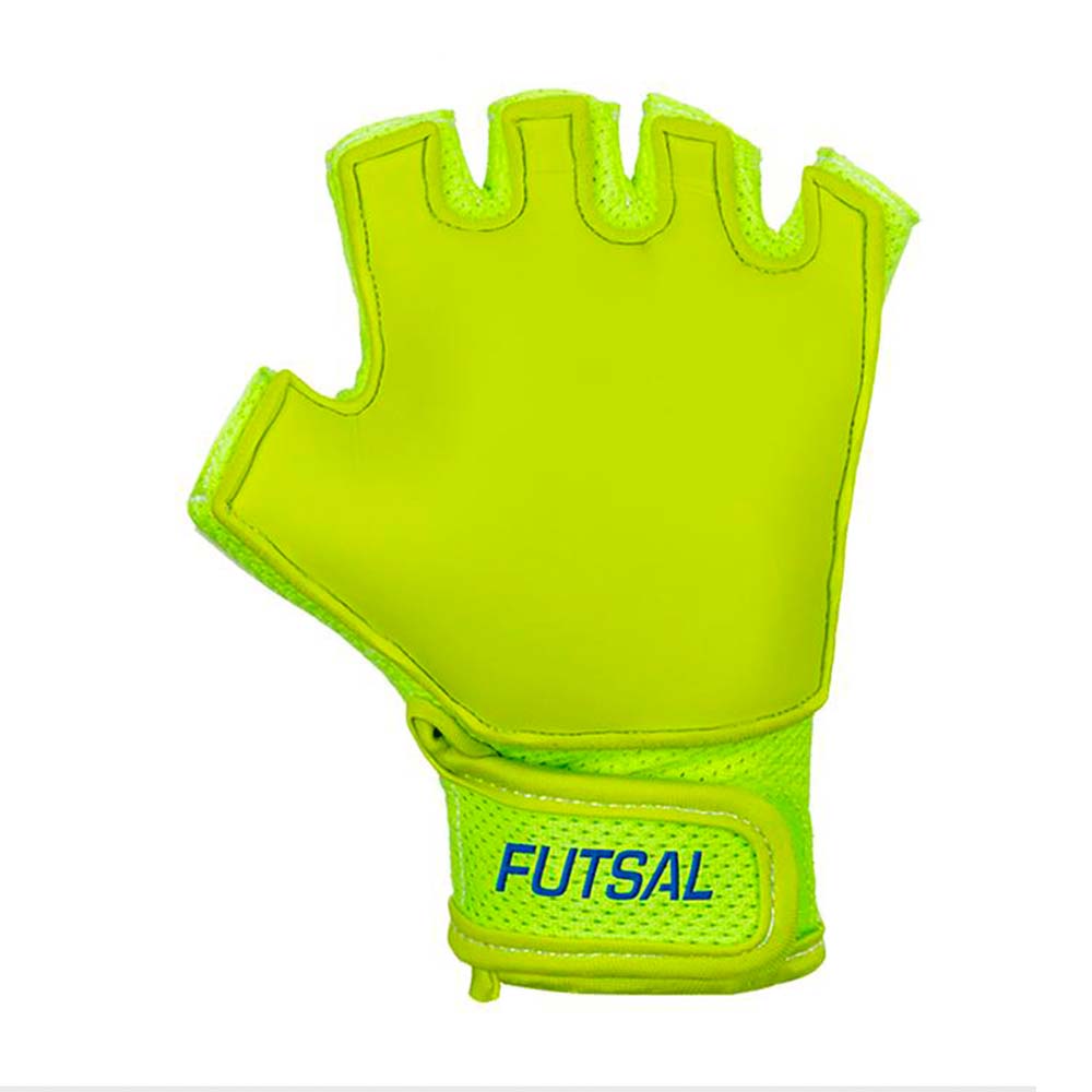 Guante Reusch Futsal Sg Sfx Adulto