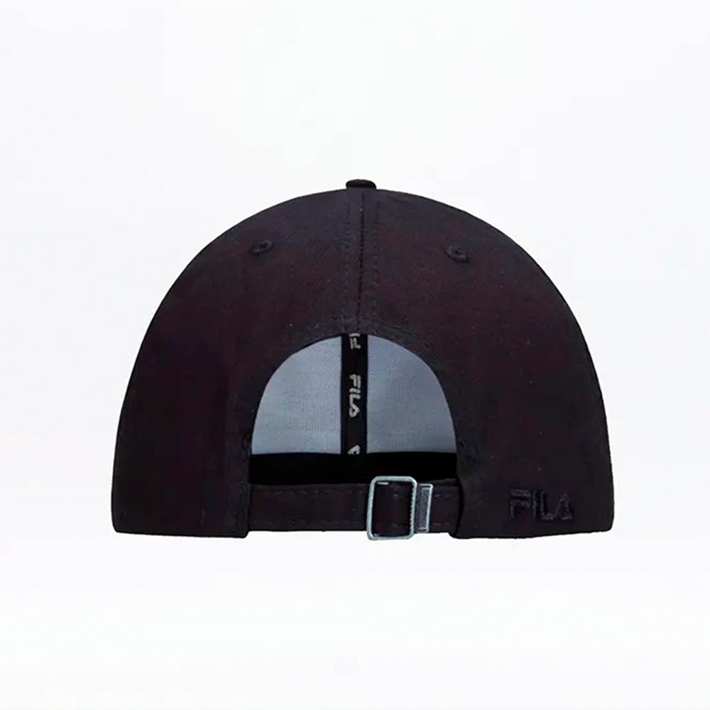 Jockey Fila Unisex Icon Ls510027