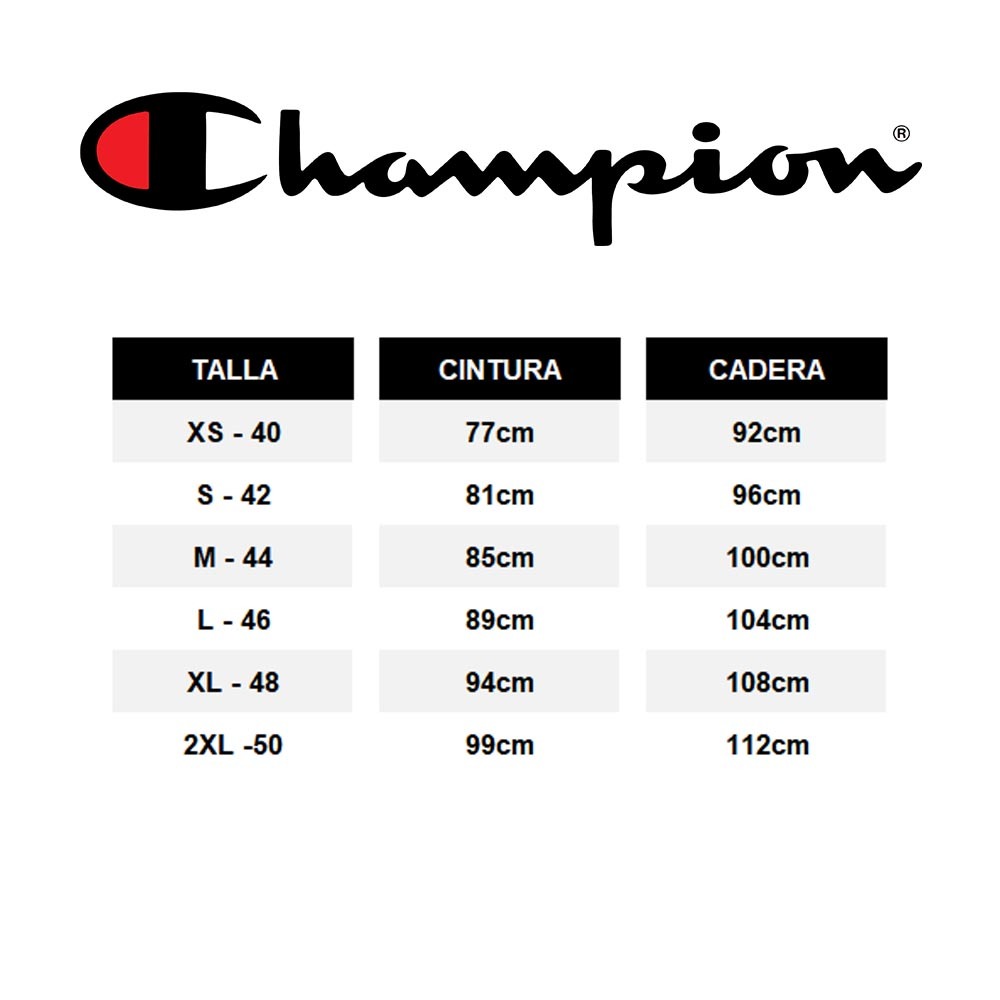 Jogger Hombre Champion Azul Powerblend Graphic Turquesa