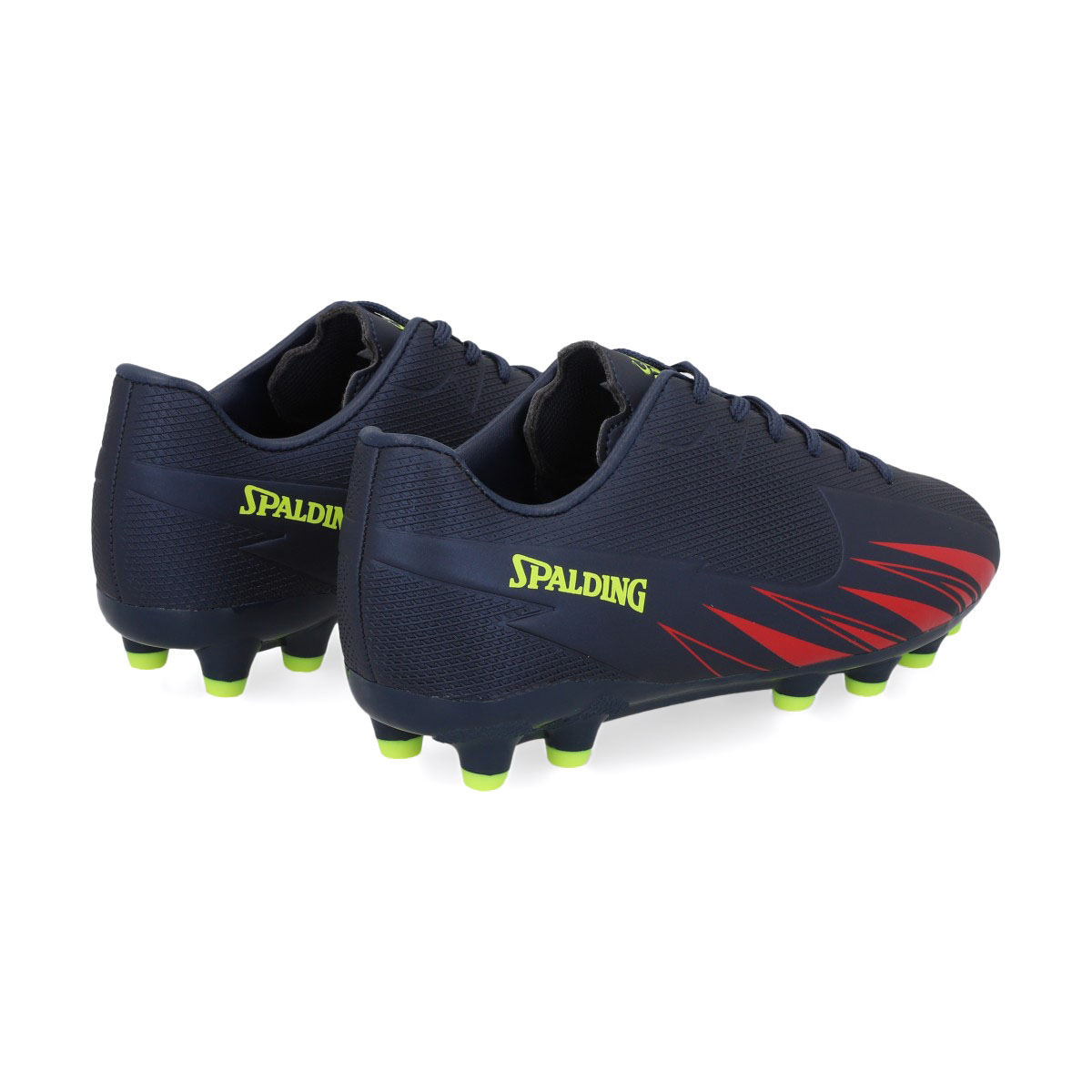 Zapato Fútbol Corner Infantil