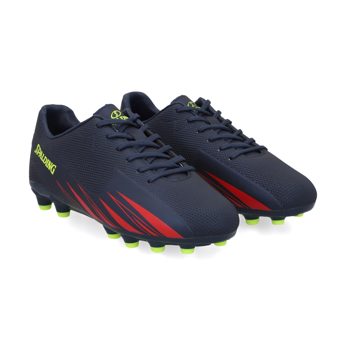 Zapato Fútbol Corner Infantil