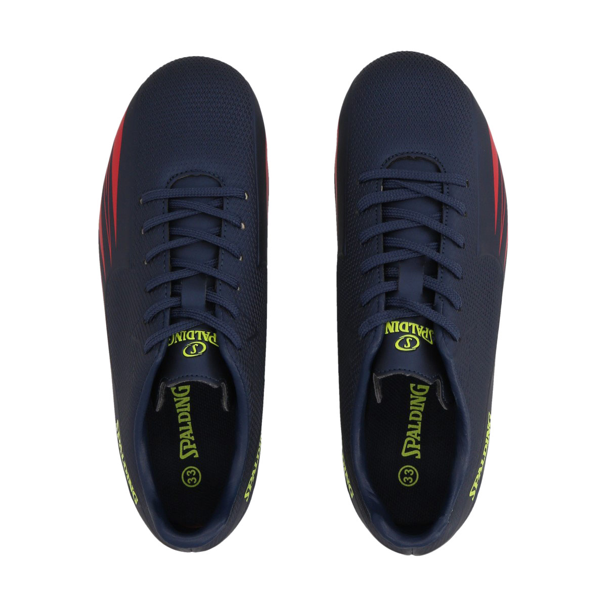 Zapato Fútbol Corner Infantil