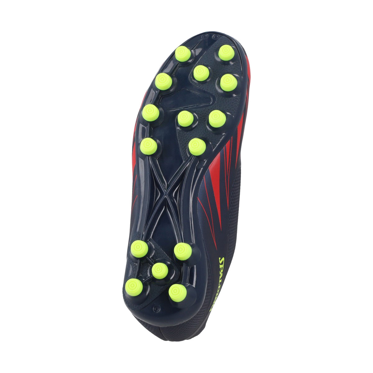 Zapato Fútbol Corner Infantil