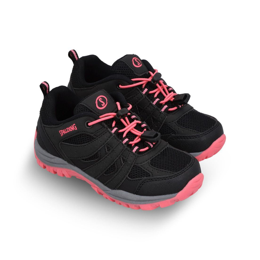 Zapato Outdoor Mini Arrow Niñas Infantil