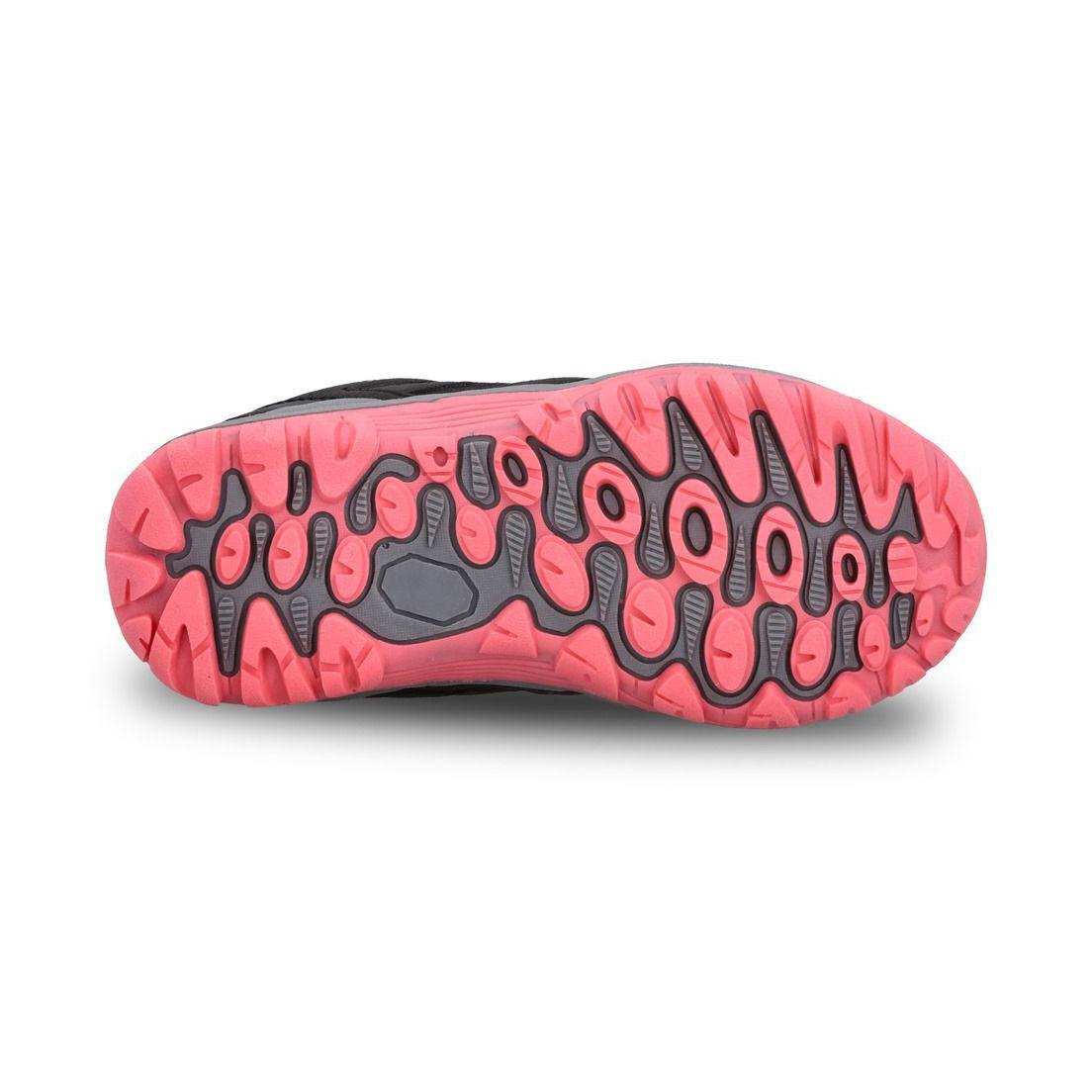 Zapato Outdoor Mini Arrow Niñas Infantil