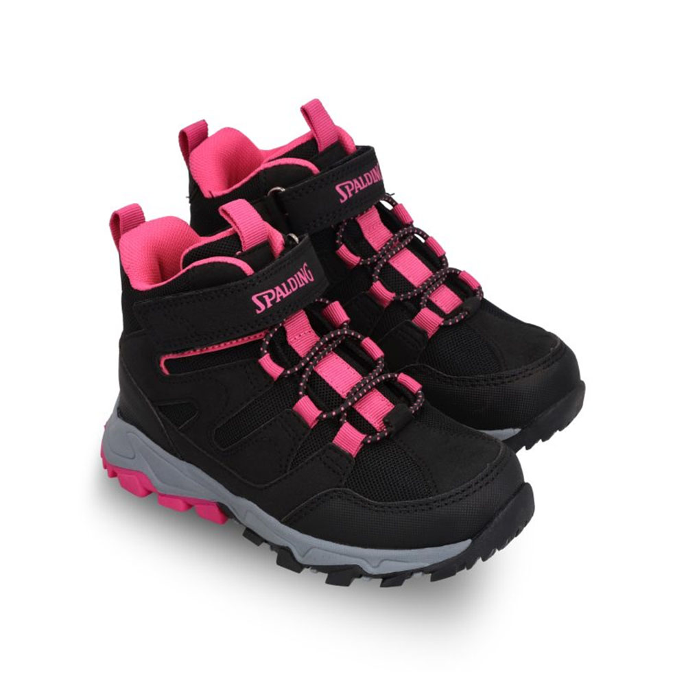 Zapato Outdoor Gobi Niña Infantil