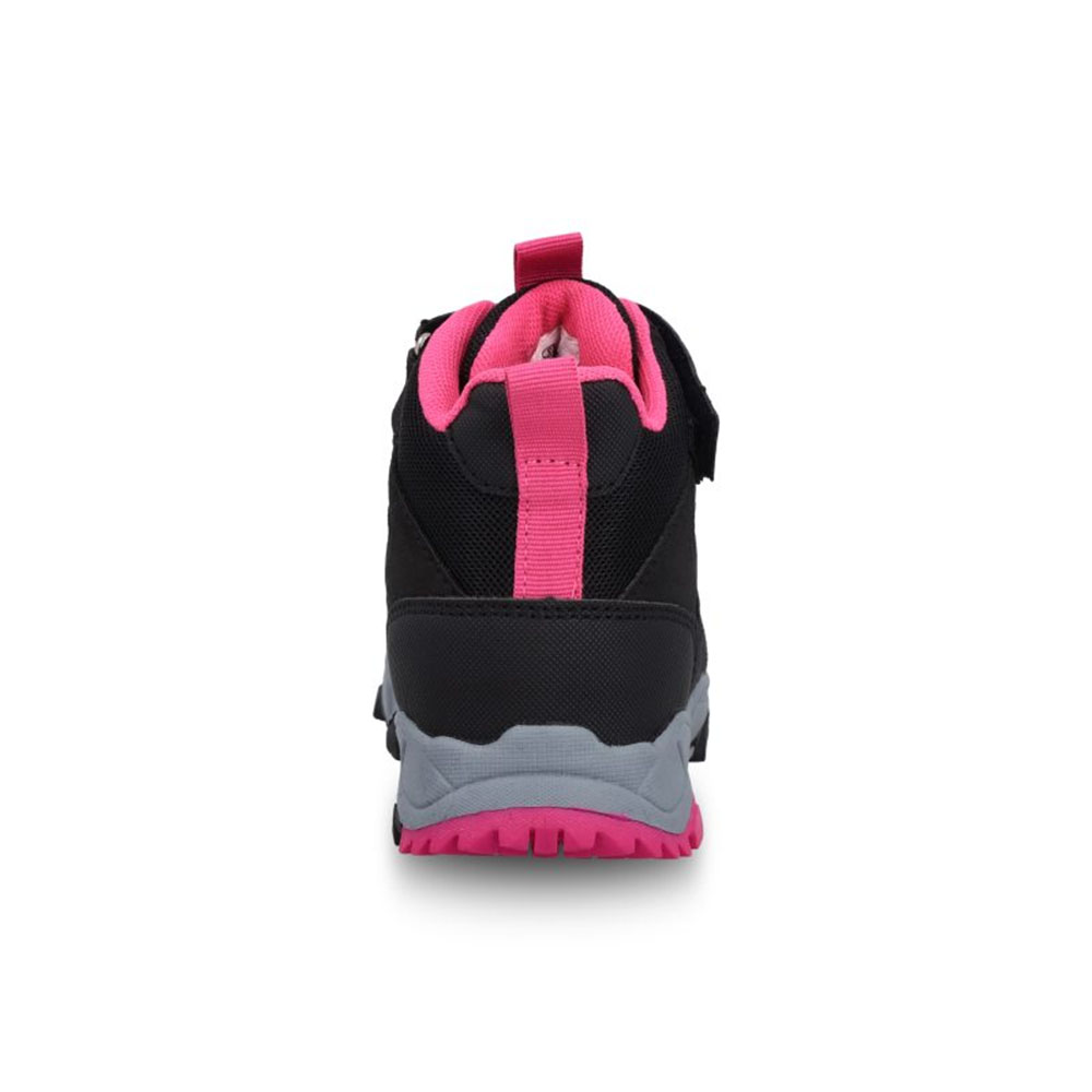 Zapato Outdoor Gobi Niña Infantil