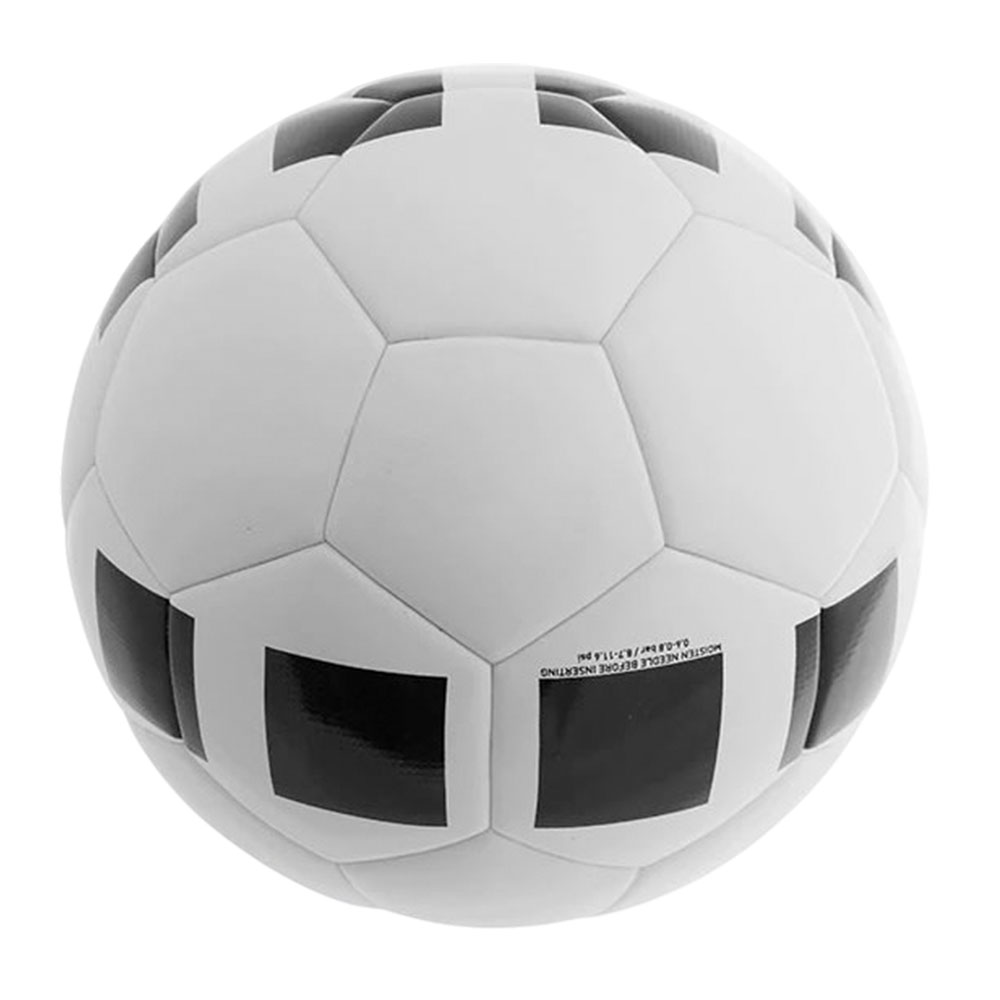 BALON DE FUTBOL