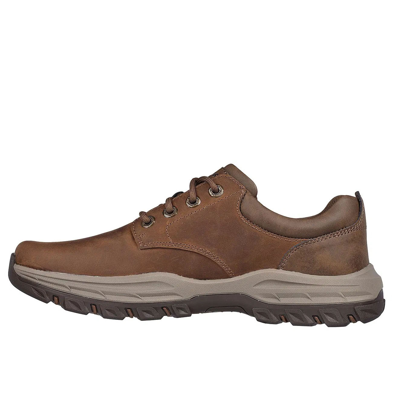 Zapatillas Urbanas Skechers Hombre Knowlson 204920-DSRT