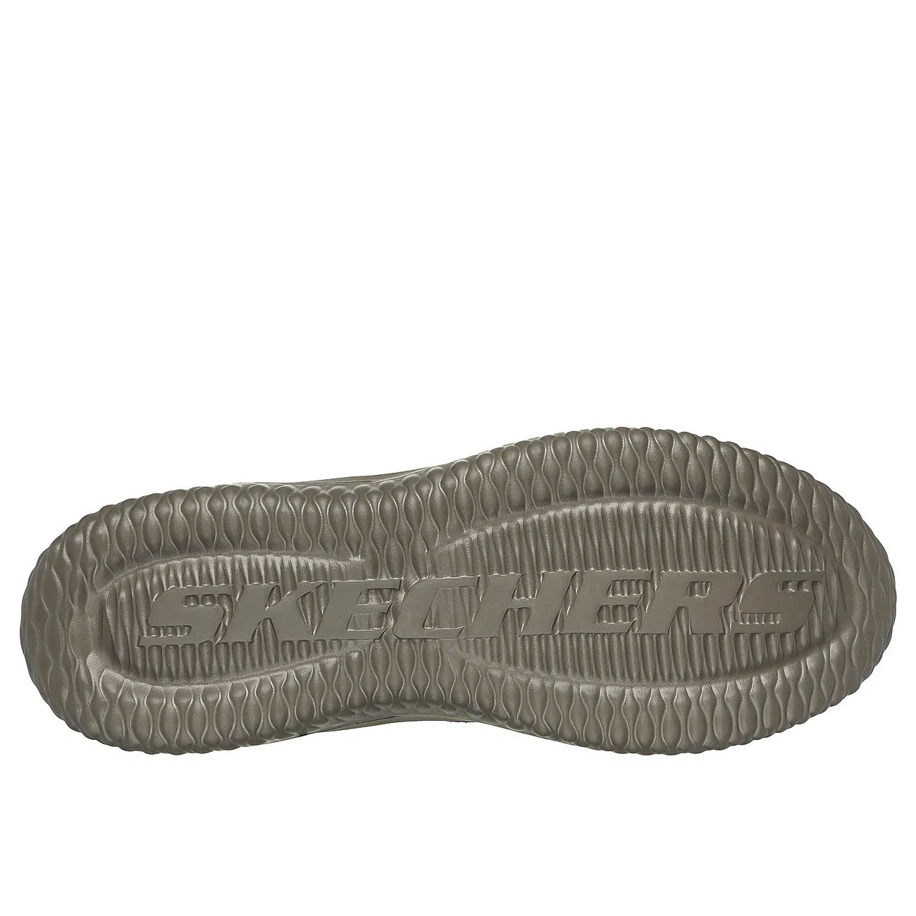 Zapatillas Urbanas Skechers Hombre Delson 3.0 210661-CDB