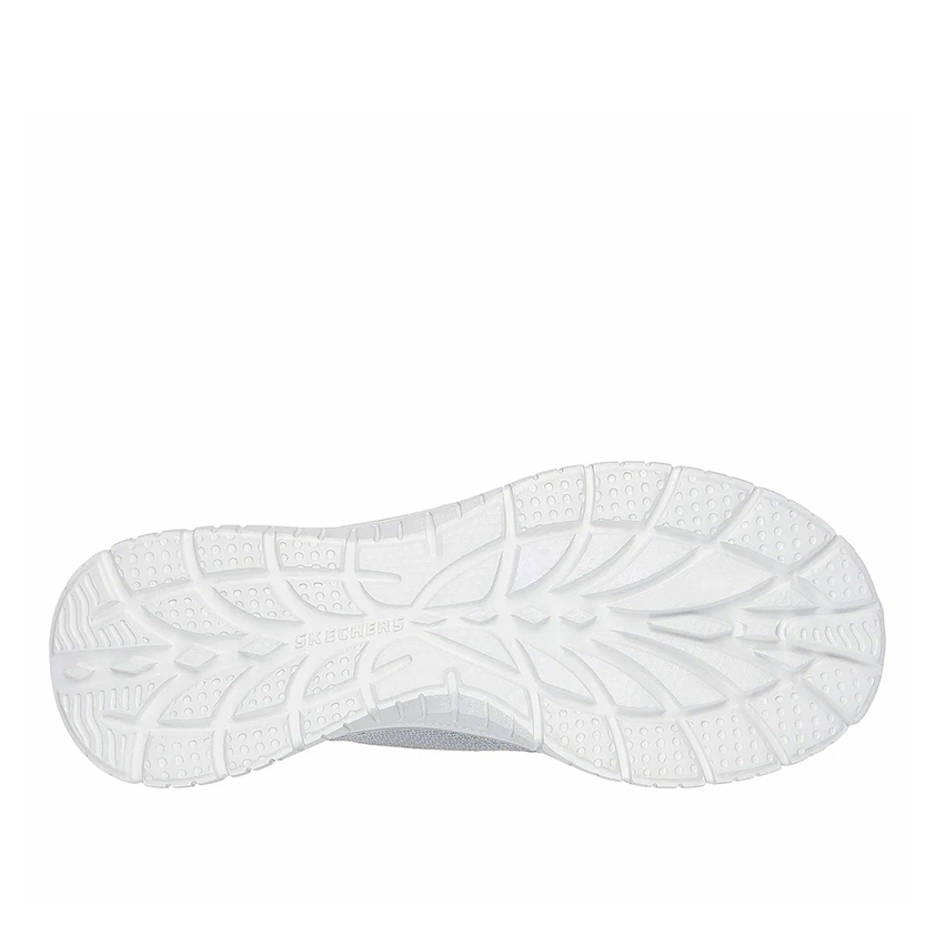 Zapatillas Urbanas Skechers Mujer Virtue - Divinity 104421