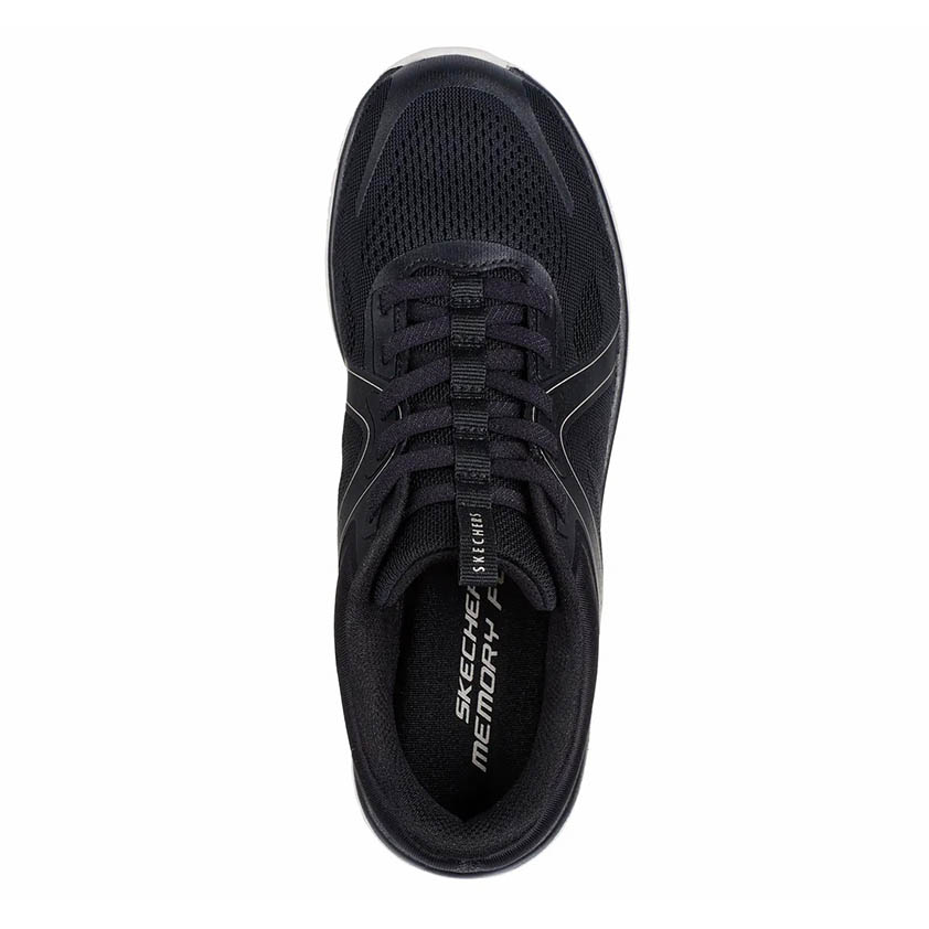 Zapatillas Urbanas Skechers Mujer Virtue - Prime 104436