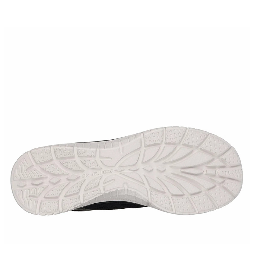 Zapatillas Urbanas Skechers Mujer Virtue - Prime 104436