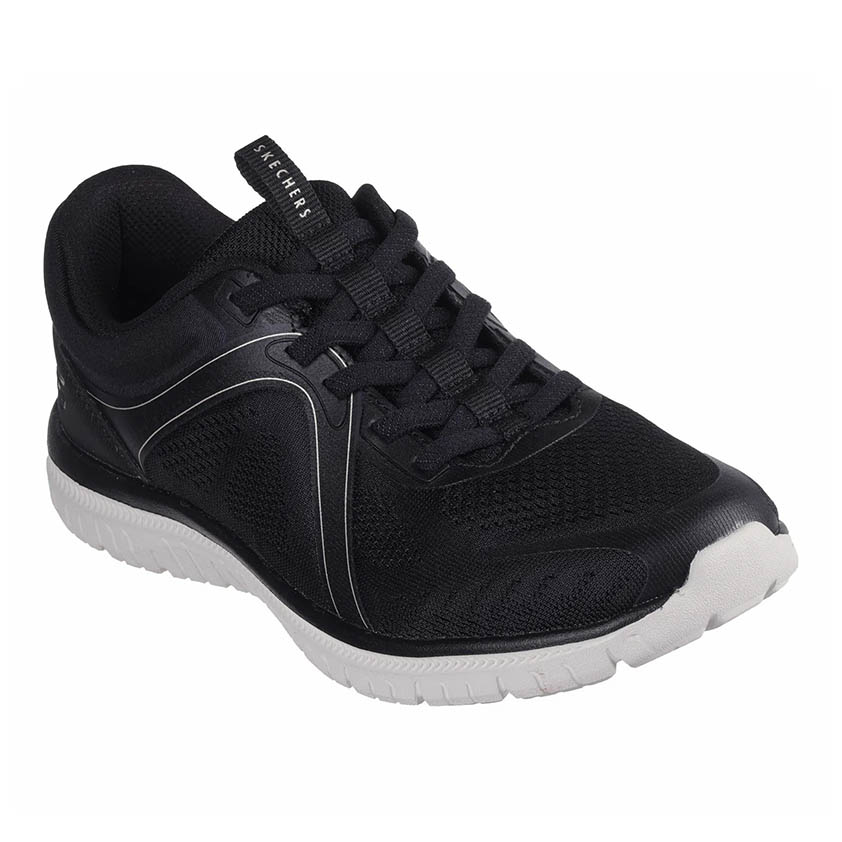 Zapatillas Urbanas Skechers Mujer Virtue - Prime 104436