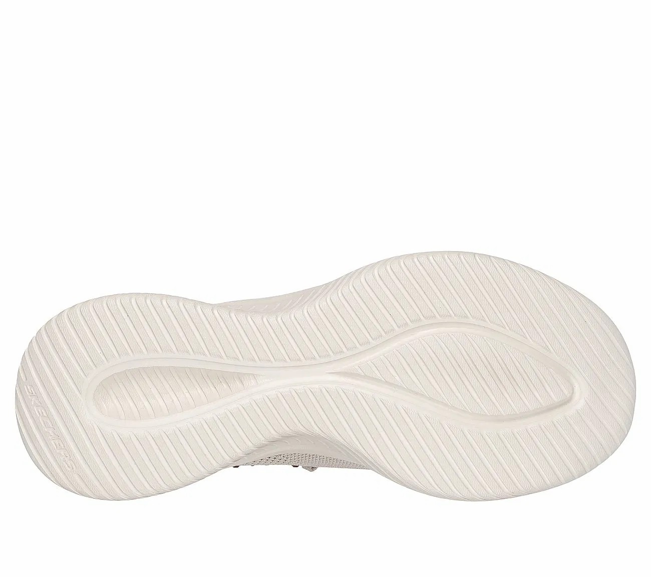 ULTRA FLEX 3.0-SUMMER STRIPES