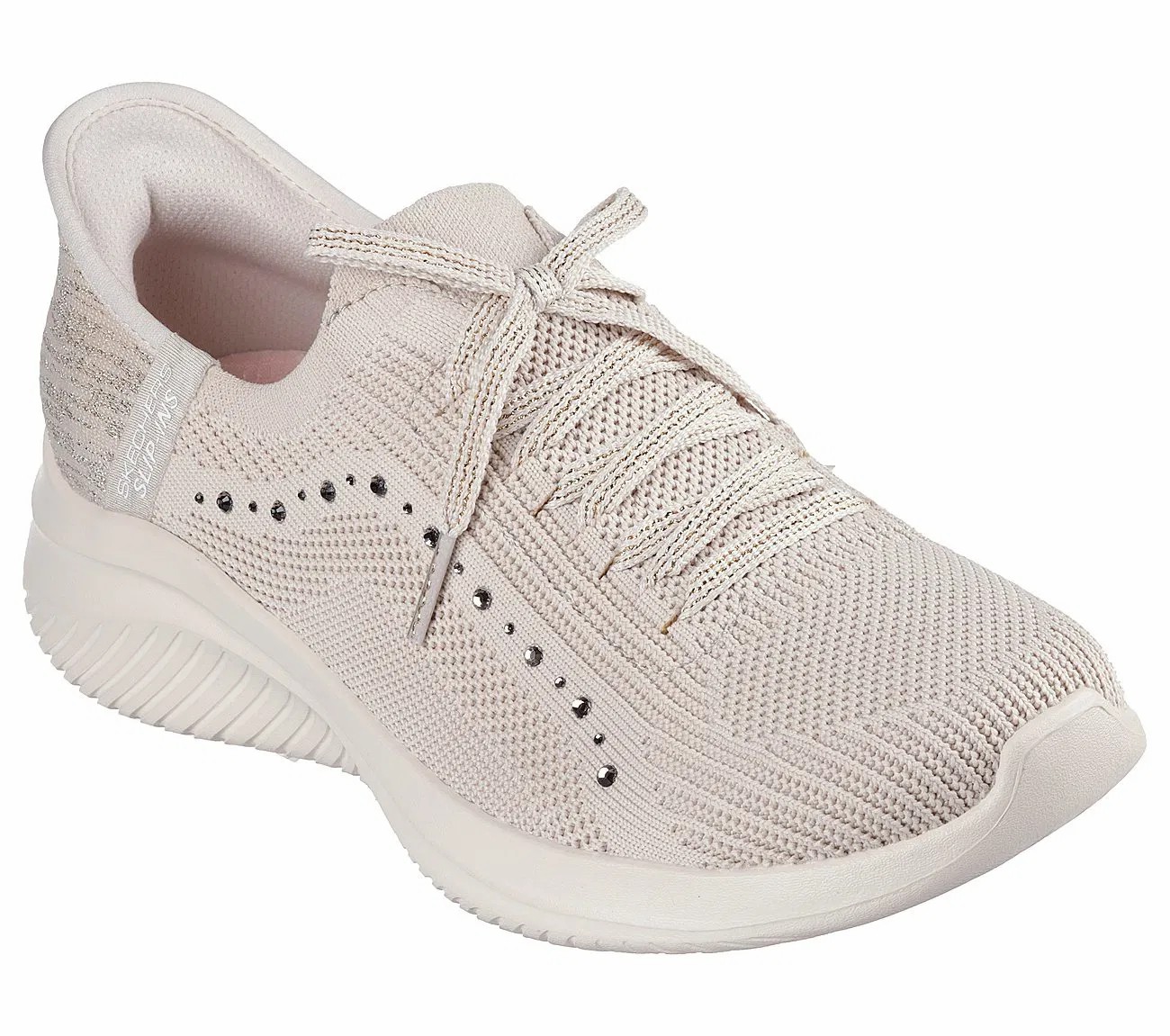 ULTRA FLEX 3.0-SUMMER STRIPES