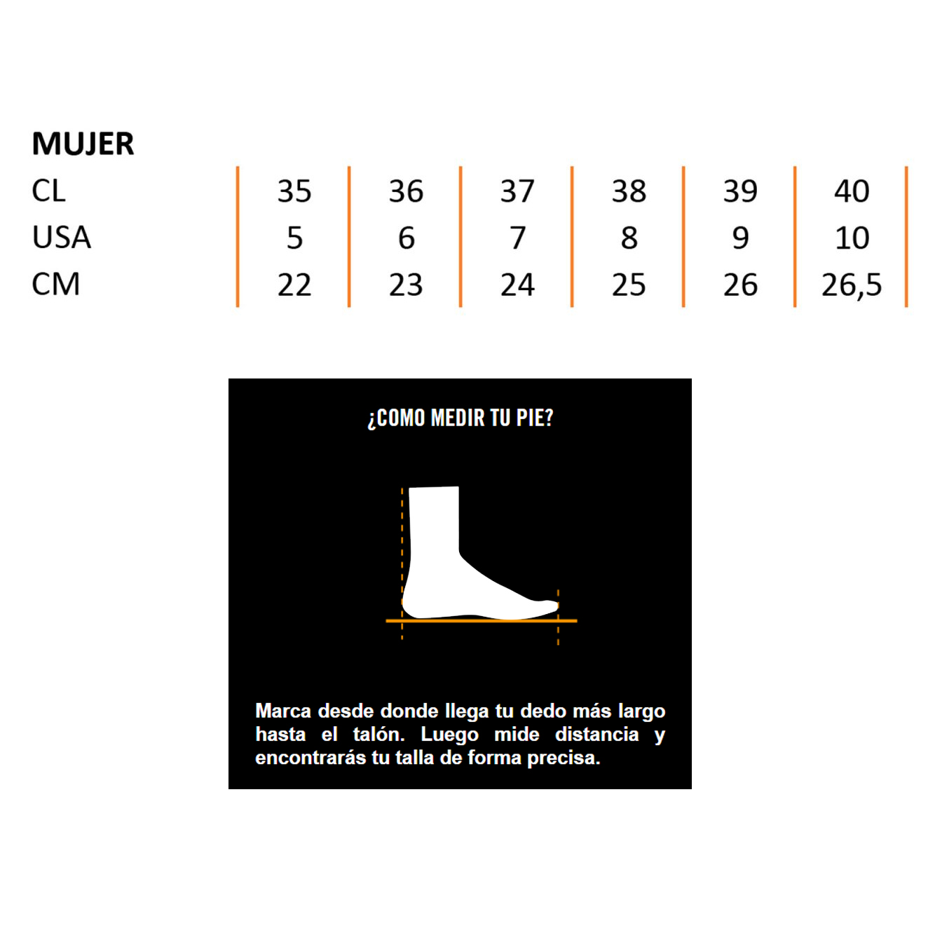 SPL CALZADO OUTDOOR MUJER TALUS GRIS TURQUESA