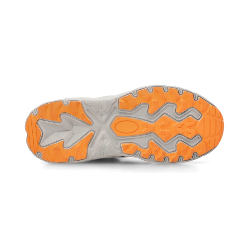SPL CALZADO OUTDOOR HOMBRE GAP
