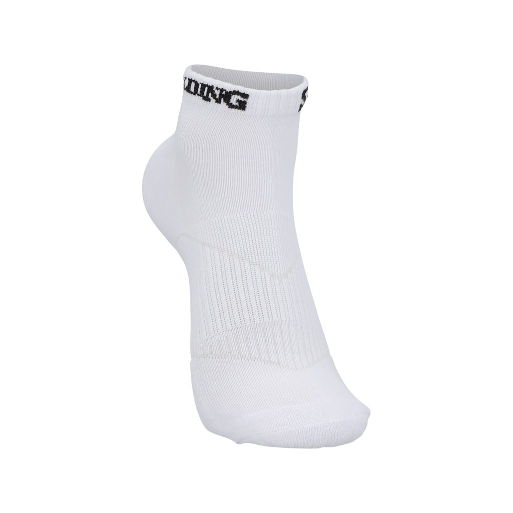 SPL CALCETINES CORTOS BLANCO/NEGRO/GRIS 35-39