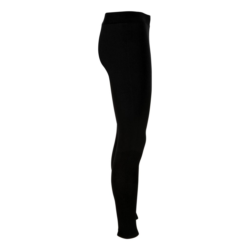 WOMEN´S FIRST LAYER BOTTOM LONG LEG