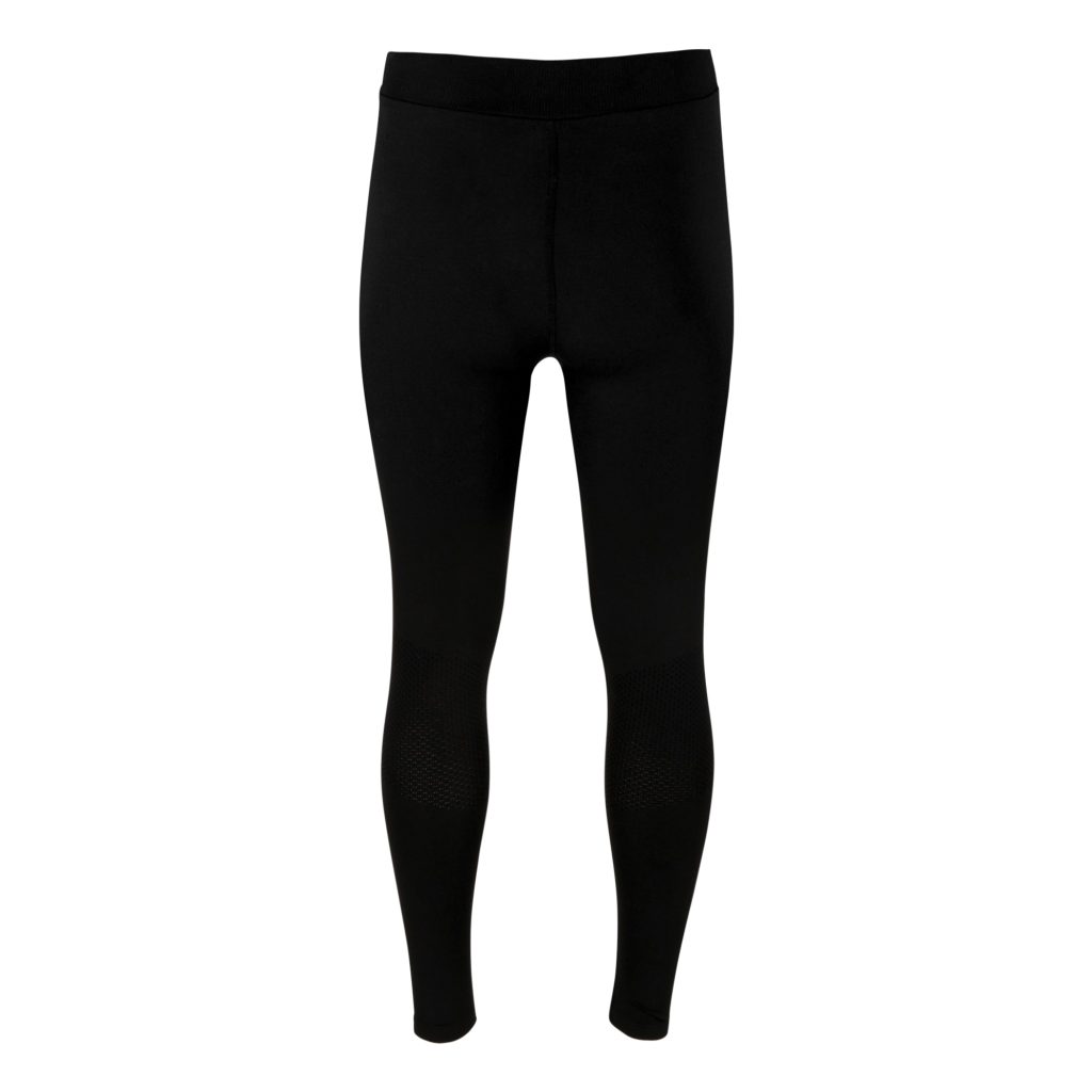 WOMEN´S FIRST LAYER BOTTOM LONG LEG