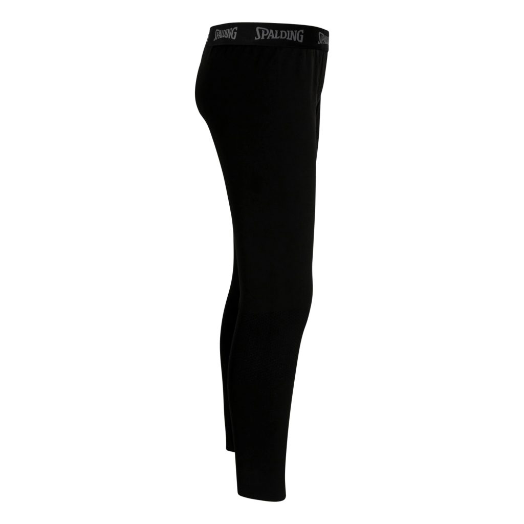 MEN´S FIRST LAYER BOTTOM LONG LEG
