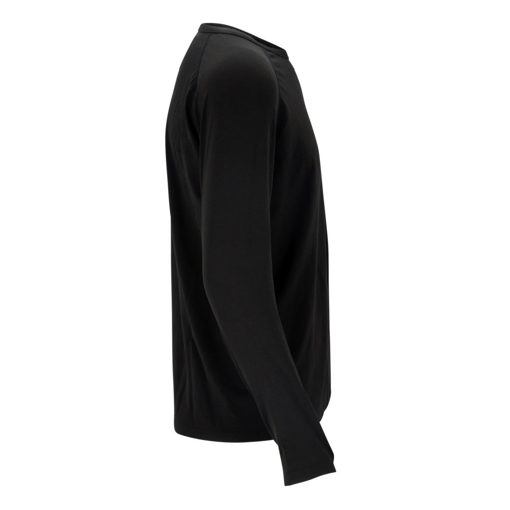 MEN´S FIRST LAYER LONG SLEEVE