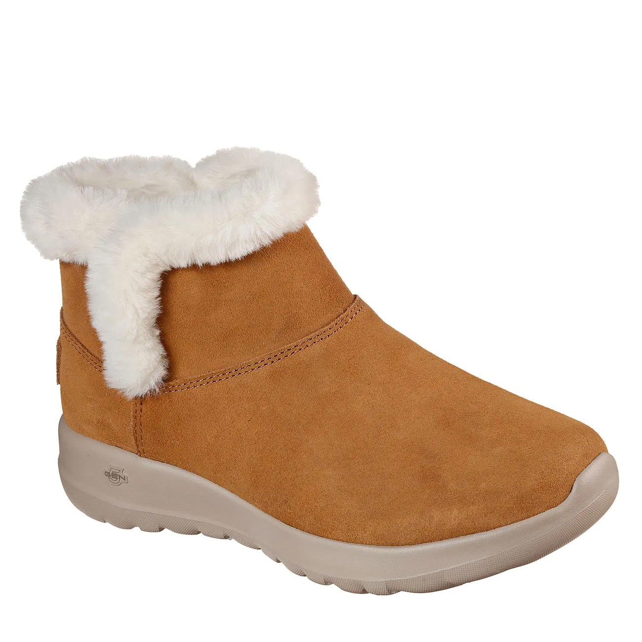 ON-THE-GO JOY - BUNDLE UP