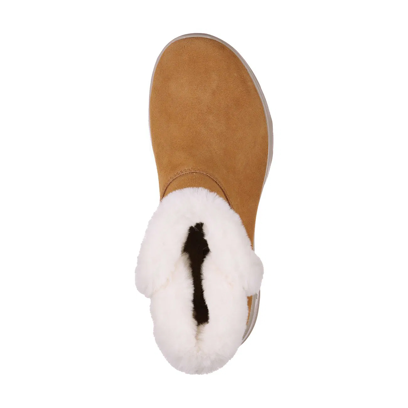 ON-THE-GO JOY - BUNDLE UP