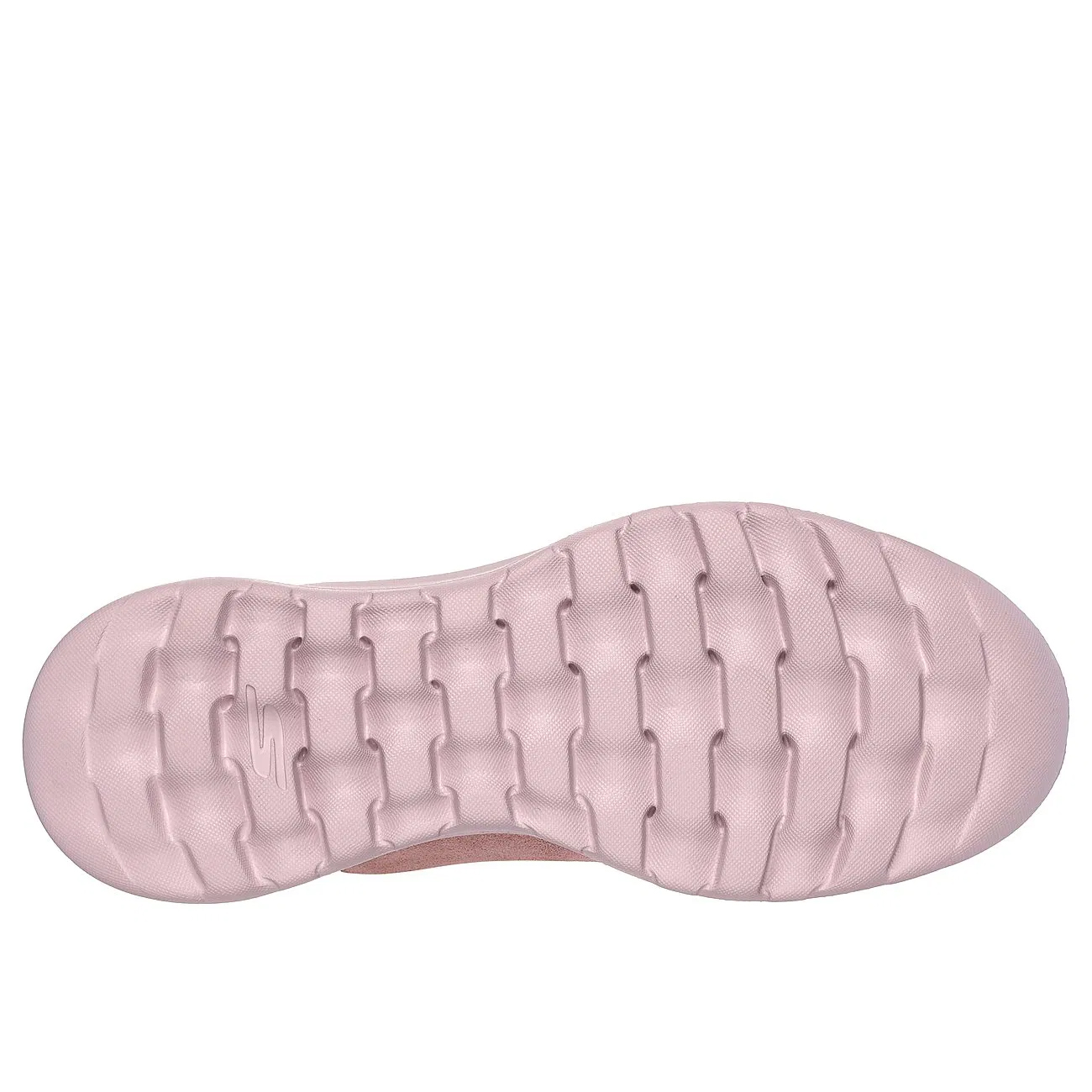 Botas Mujer Skechers On-The-Go Joy 144113-MVE