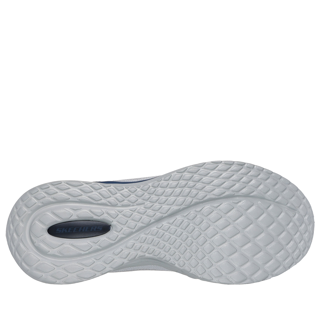 ARCH FIT ORVAN - KINCADE