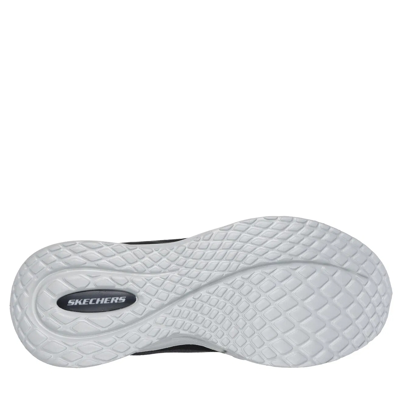 ARCH FIT ORVAN - KINCADE