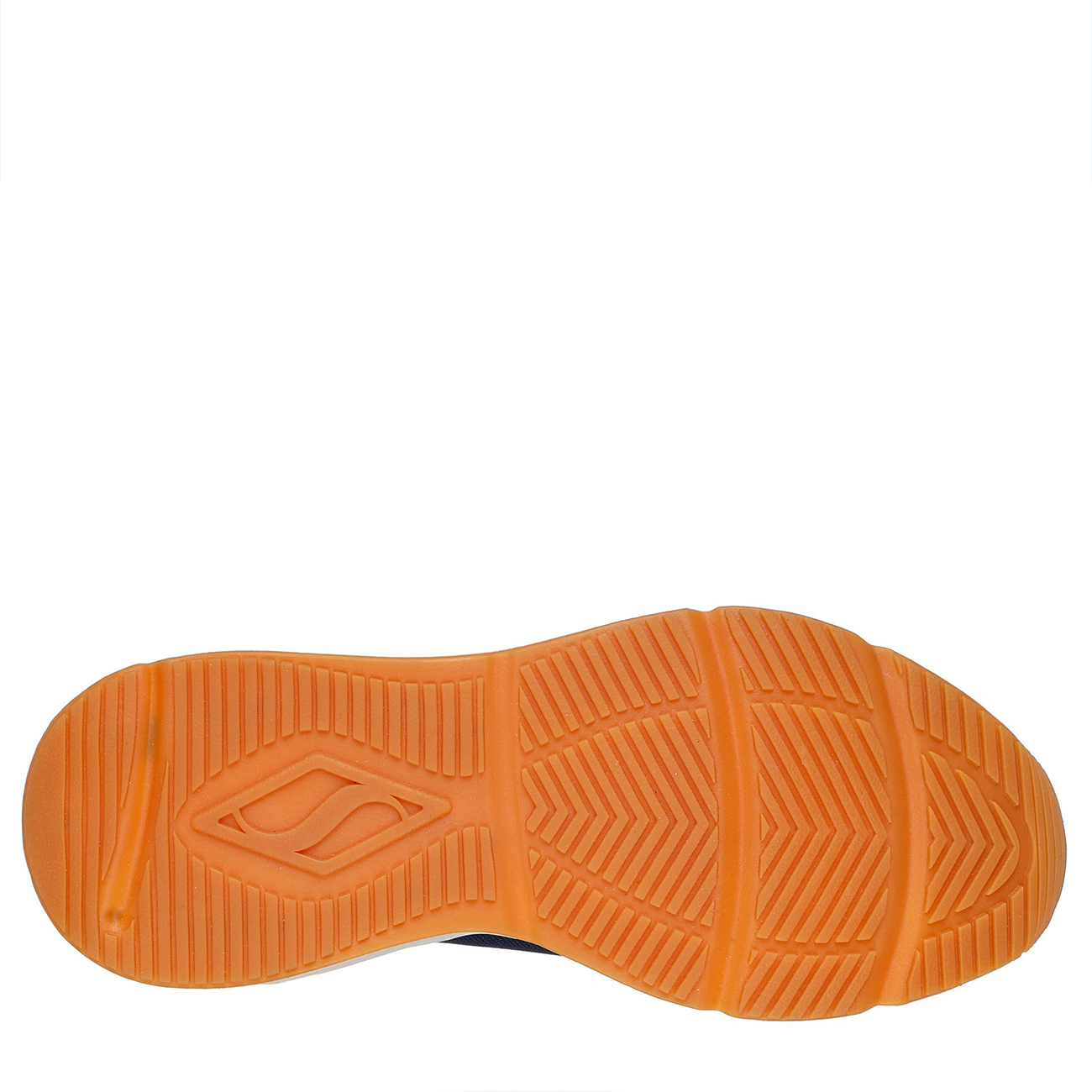 Zapatillas Urbanas Skechers TresAir Uno 177116-NVY