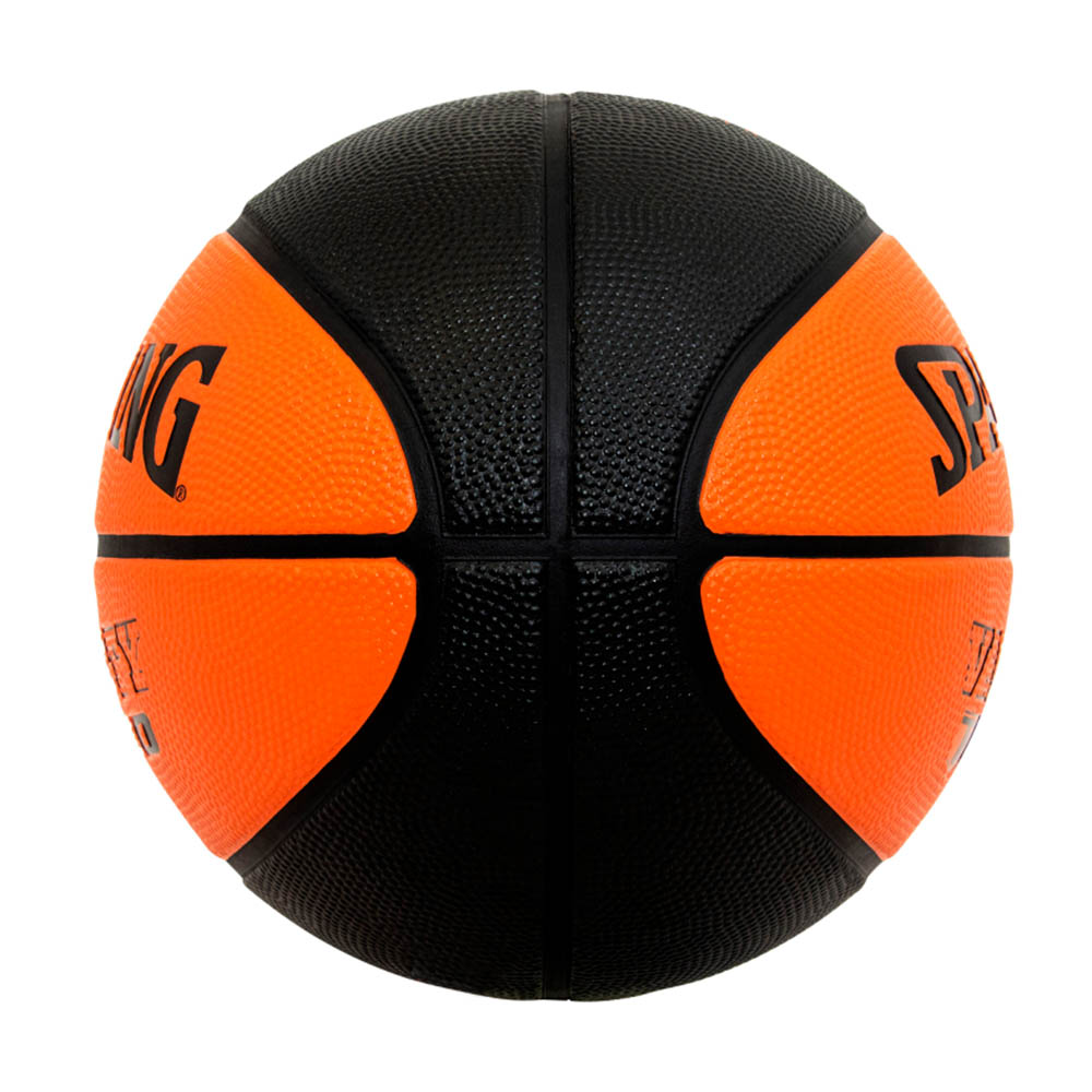 2024 FEBA TF-150 VARSITY SZ7 RUBBER BASKETBALL