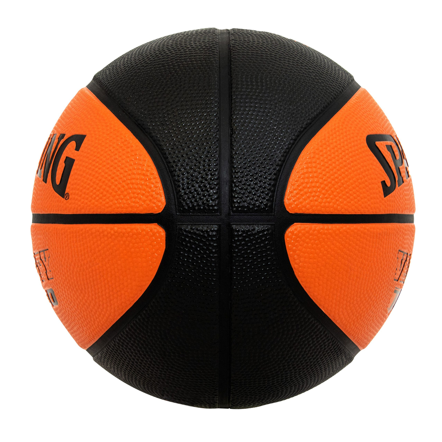 Pelota Basketball Spalding Nº7 Varsity FIBA TF-150