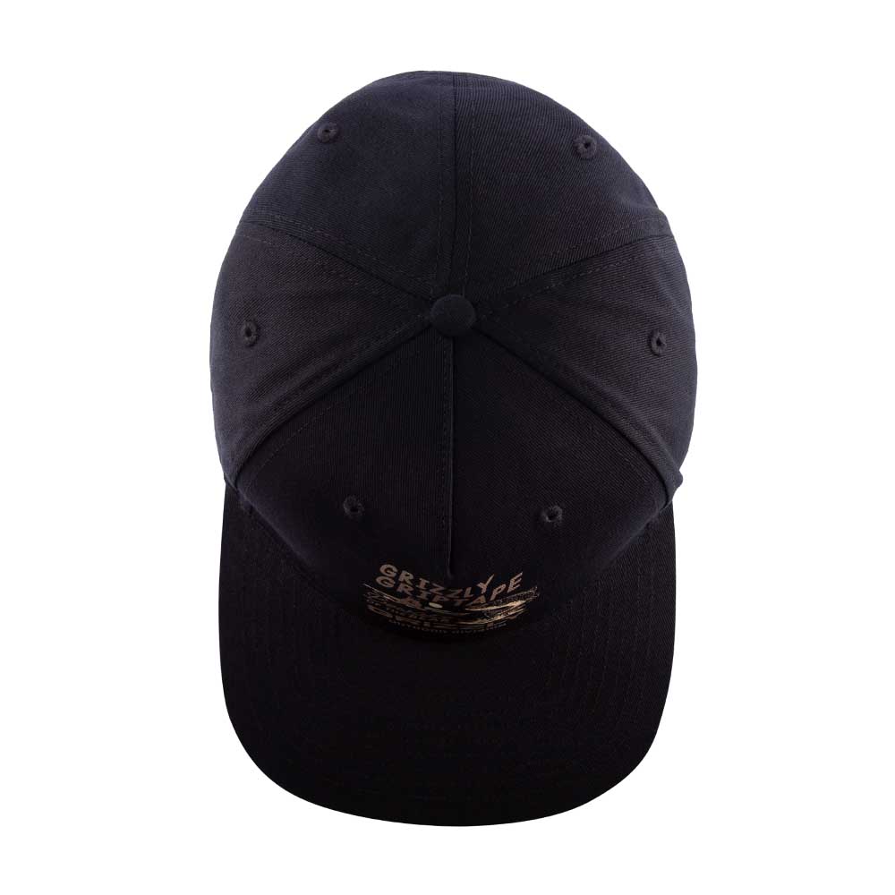 COLD CREEK SNAPBACK