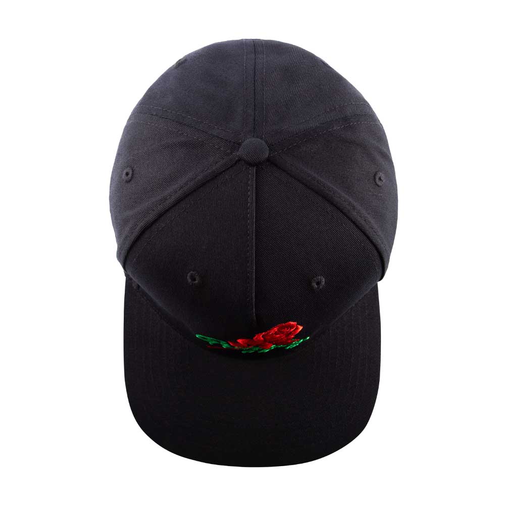 FRESH AS A FLOWER SNAPBACK